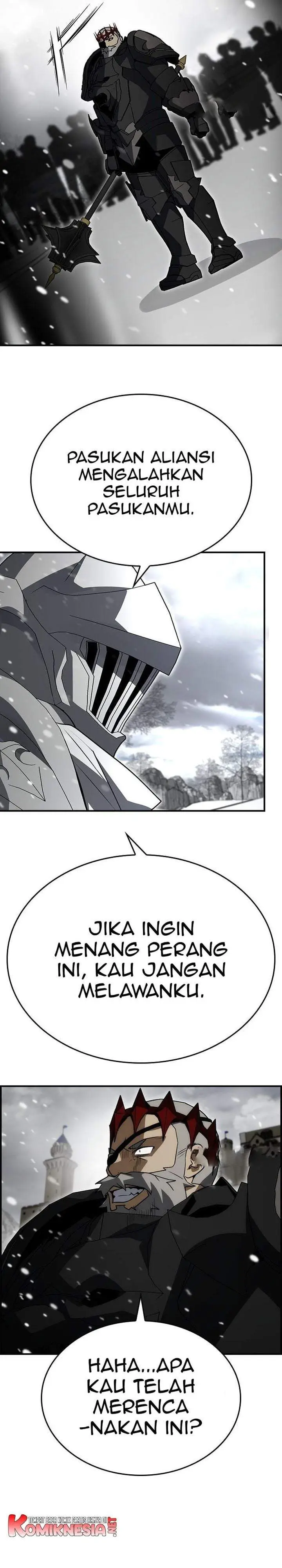 image-komik-bad-ending-maker-chapter-91-23/37
