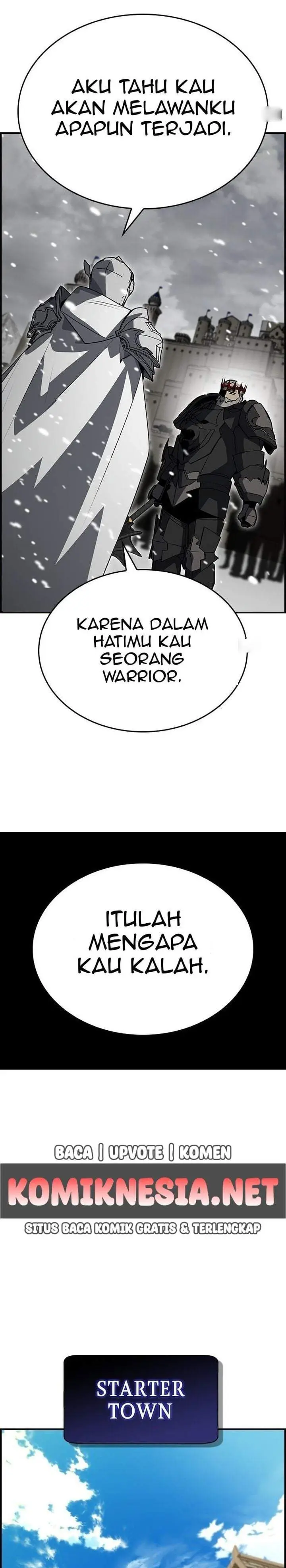 image-komik-bad-ending-maker-chapter-91-24/37