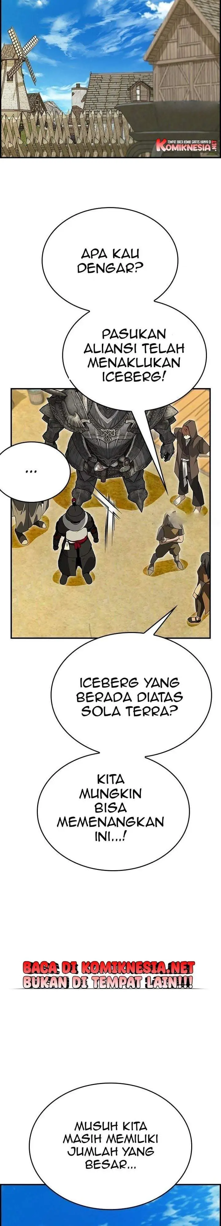 image-komik-bad-ending-maker-chapter-91-25/37