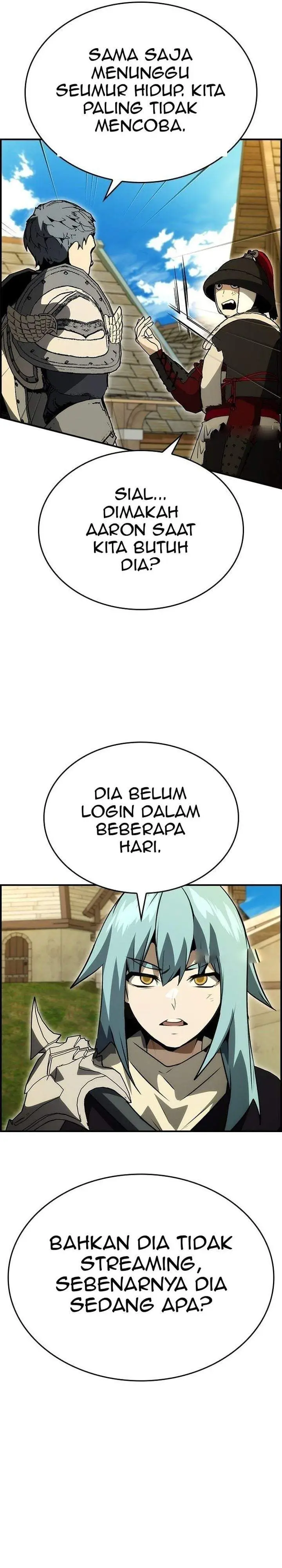 image-komik-bad-ending-maker-chapter-91-27/37