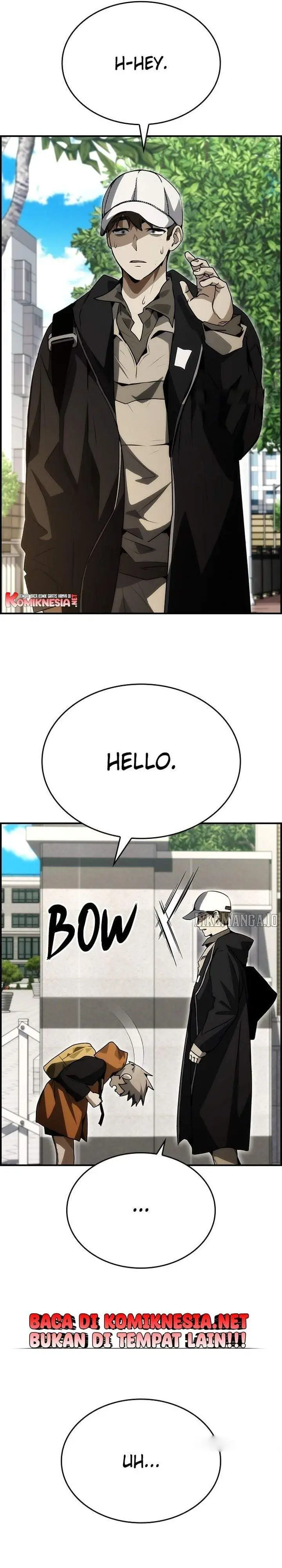 image-komik-bad-ending-maker-chapter-91-29/37
