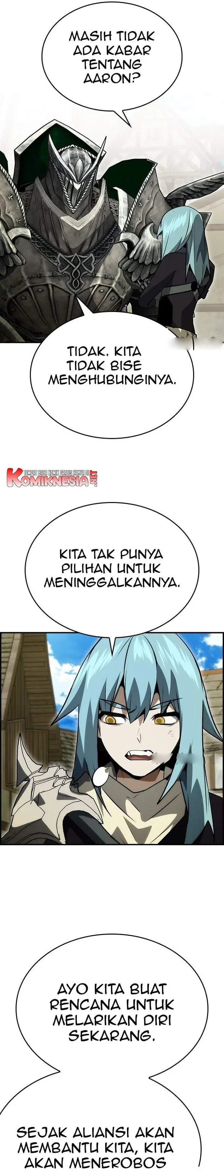 image-komik-bad-ending-maker-chapter-91-31/37