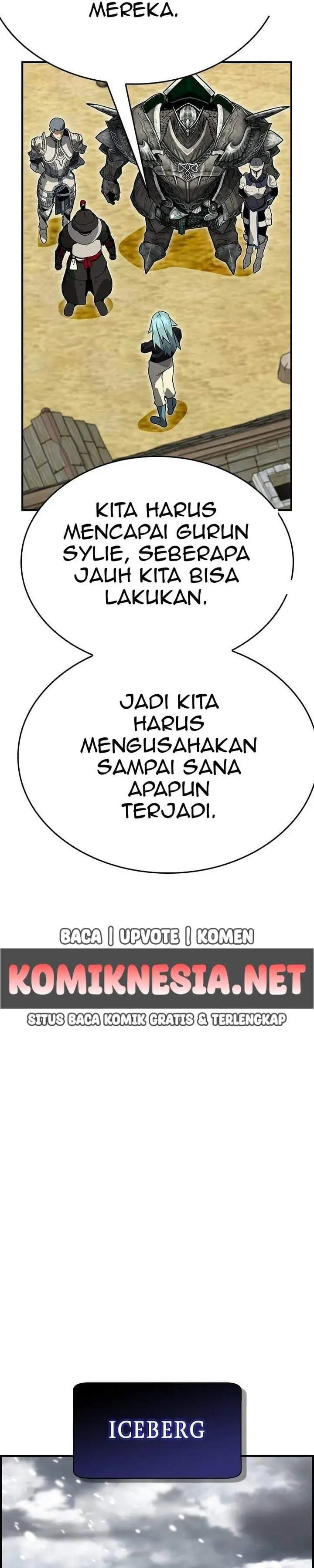 image-komik-bad-ending-maker-chapter-91-32/37