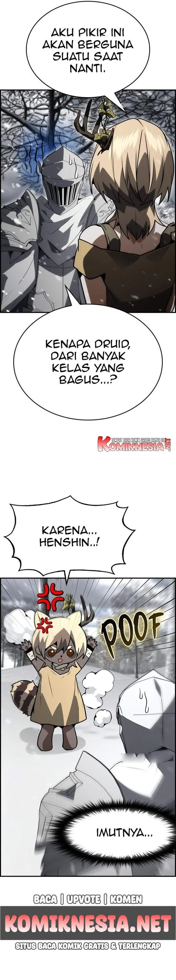 image-komik-bad-ending-maker-chapter-91-34/37