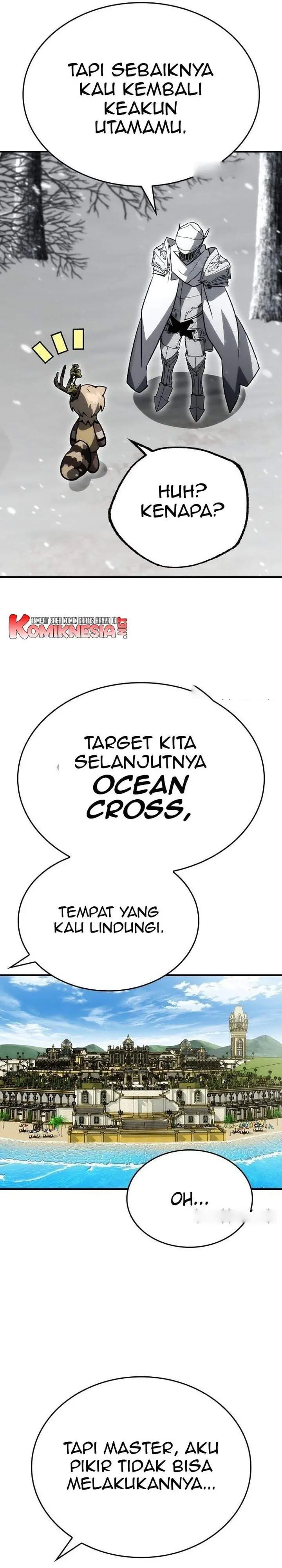 image-komik-bad-ending-maker-chapter-91-35/37