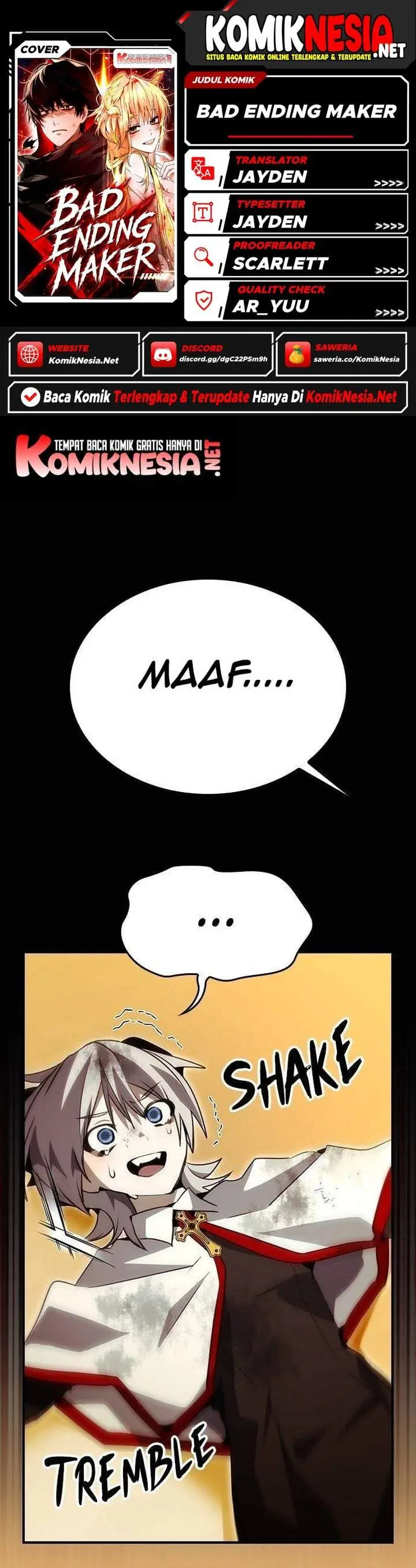 image-komik-bad-ending-maker-chapter-92-0/45