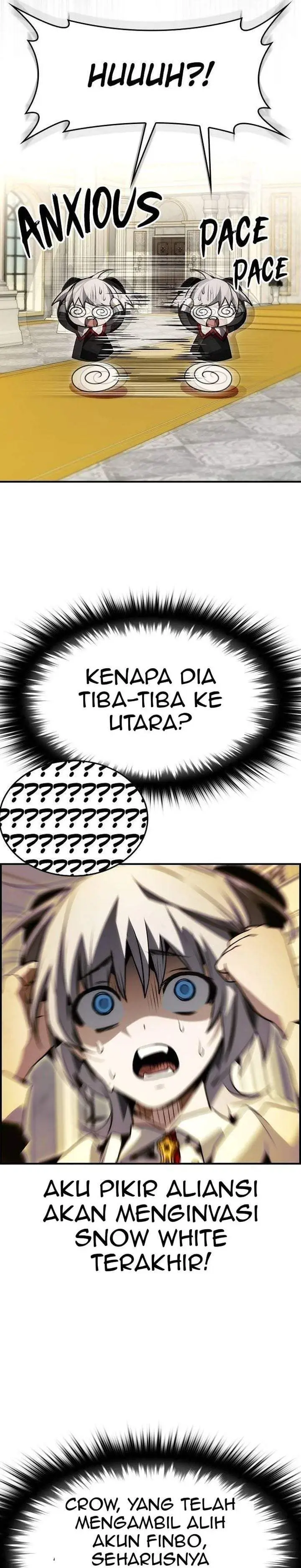 image-komik-bad-ending-maker-chapter-92-2/45