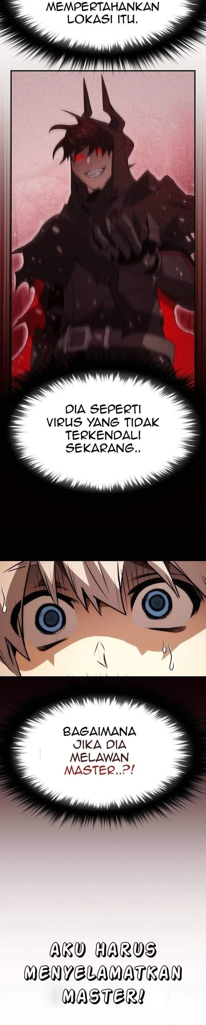 image-komik-bad-ending-maker-chapter-92-3/45