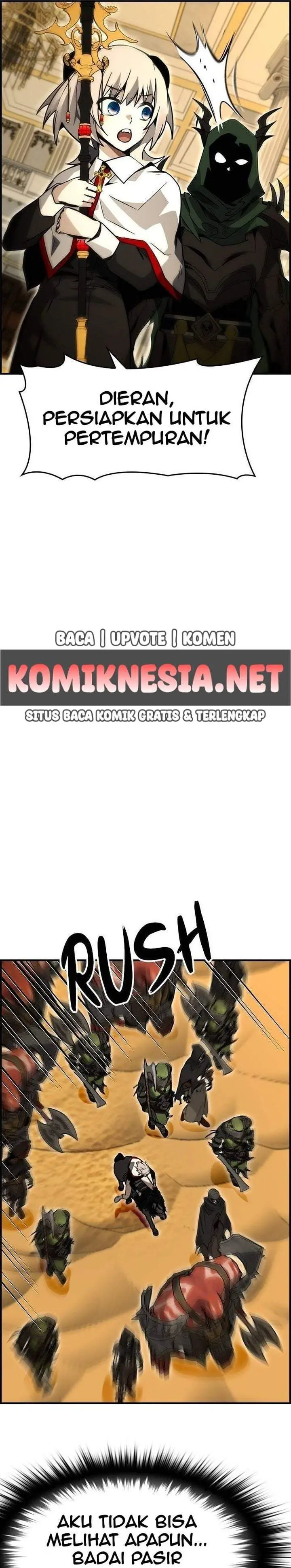 image-komik-bad-ending-maker-chapter-92-4/45