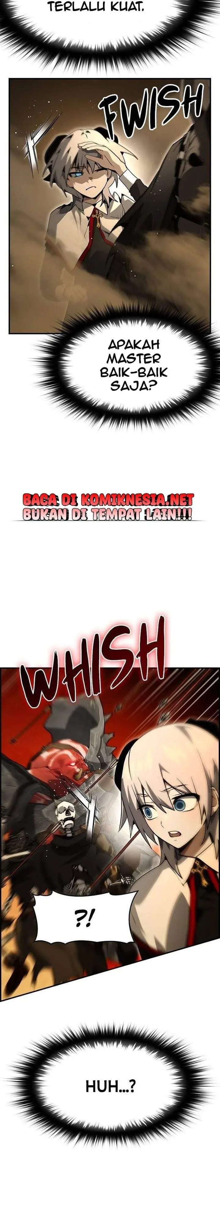 image-komik-bad-ending-maker-chapter-92-5/45