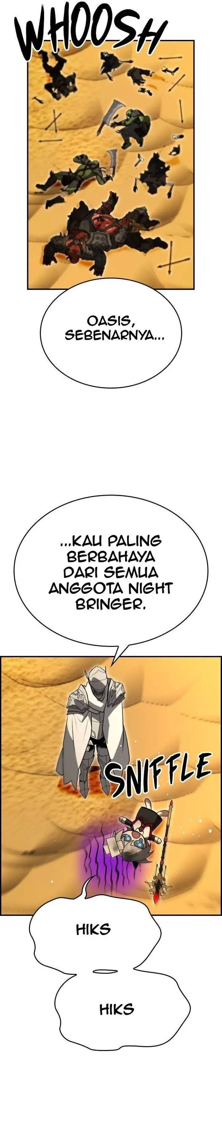 image-komik-bad-ending-maker-chapter-92-7/45