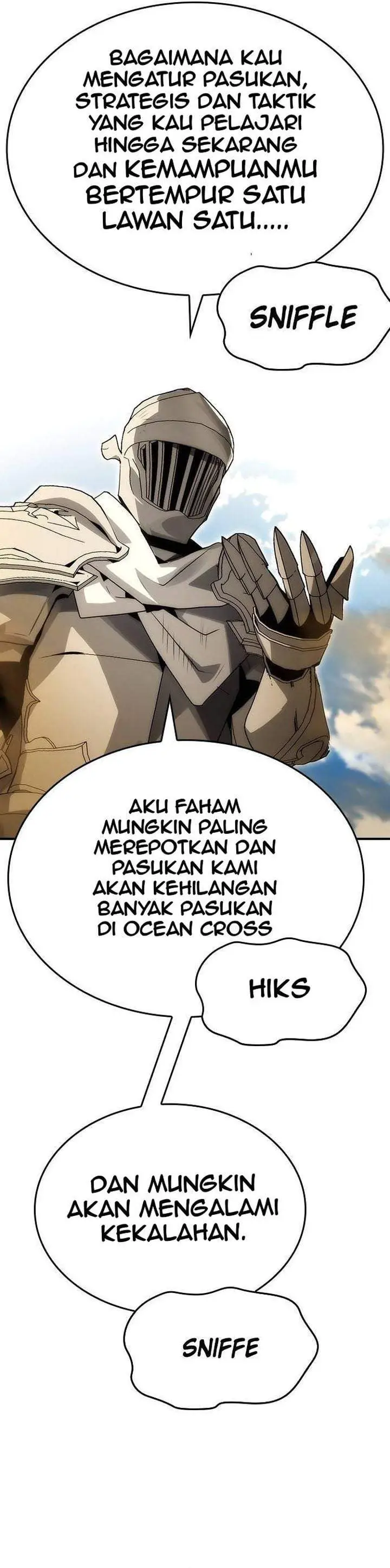 image-komik-bad-ending-maker-chapter-92-8/45