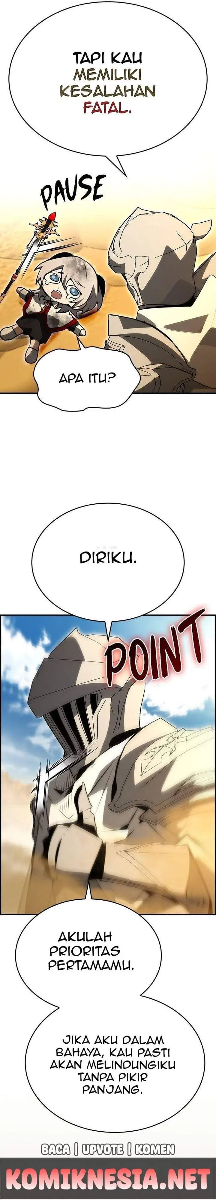 image-komik-bad-ending-maker-chapter-92-9/45