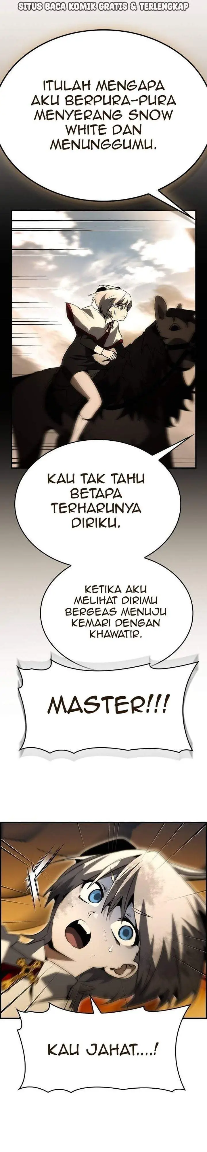 image-komik-bad-ending-maker-chapter-92-10/45