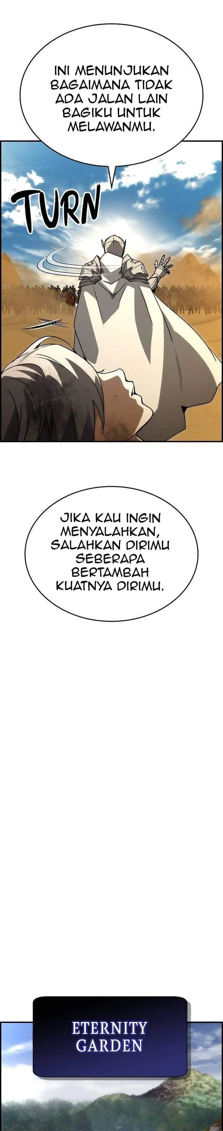 image-komik-bad-ending-maker-chapter-92-11/45