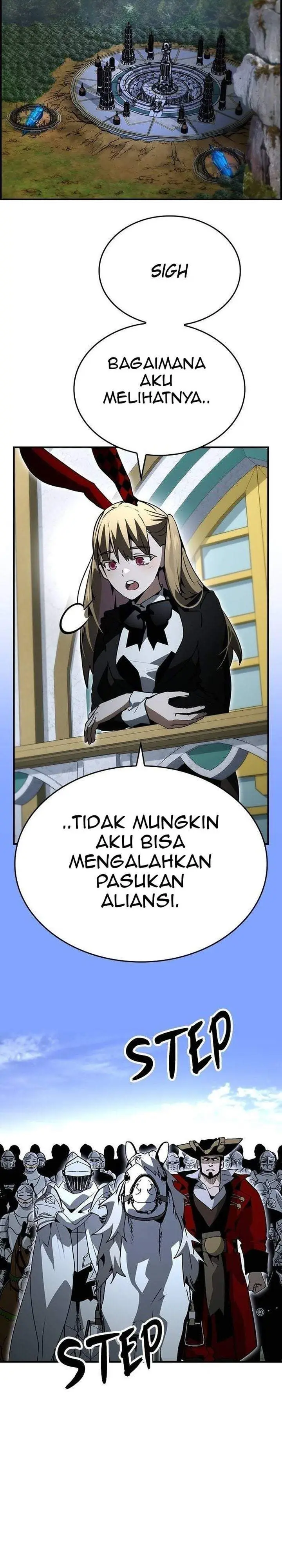 image-komik-bad-ending-maker-chapter-92-12/45