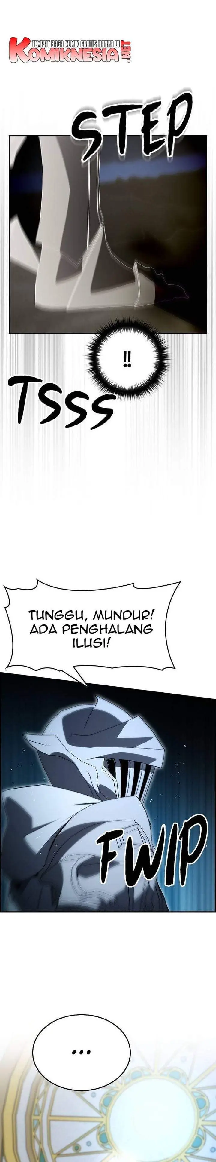 image-komik-bad-ending-maker-chapter-92-15/45