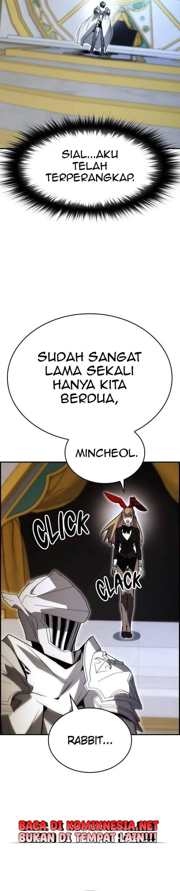 image-komik-bad-ending-maker-chapter-92-16/45