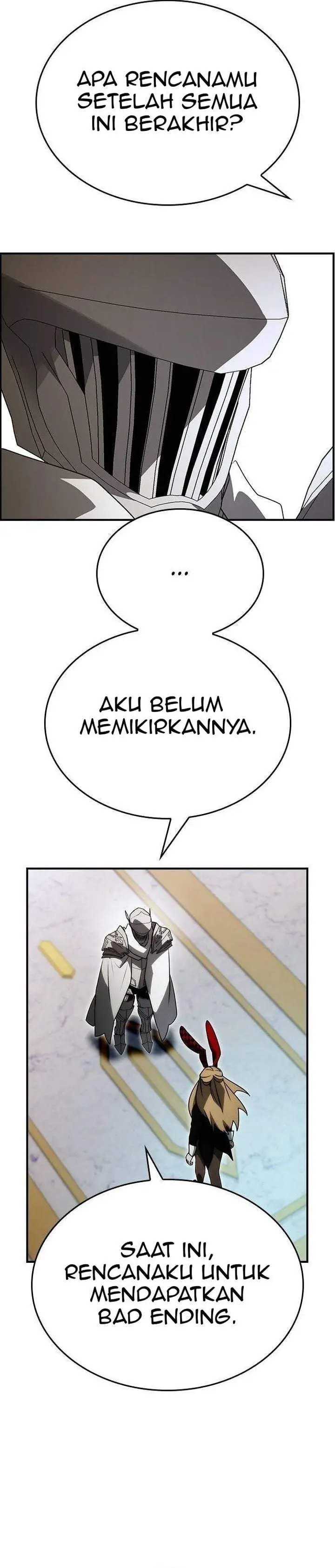 image-komik-bad-ending-maker-chapter-92-17/45