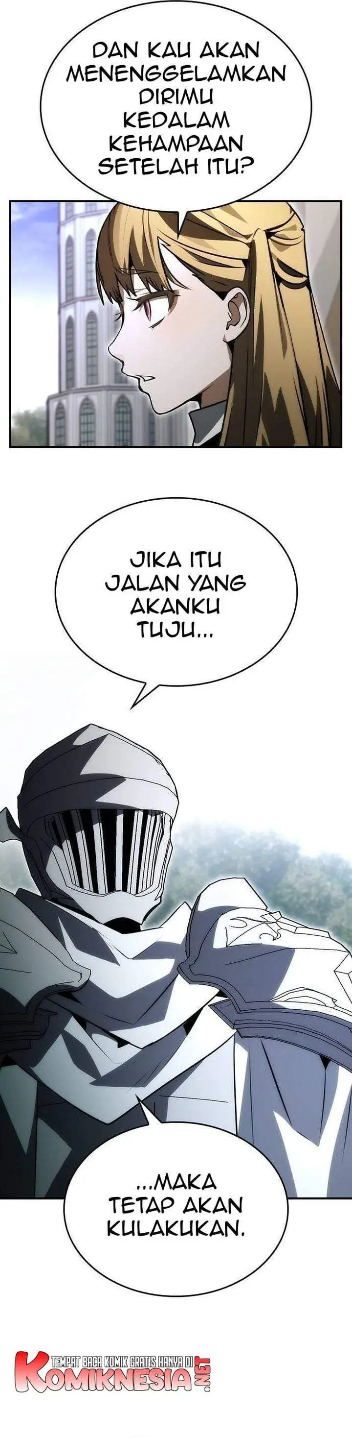 image-komik-bad-ending-maker-chapter-92-18/45