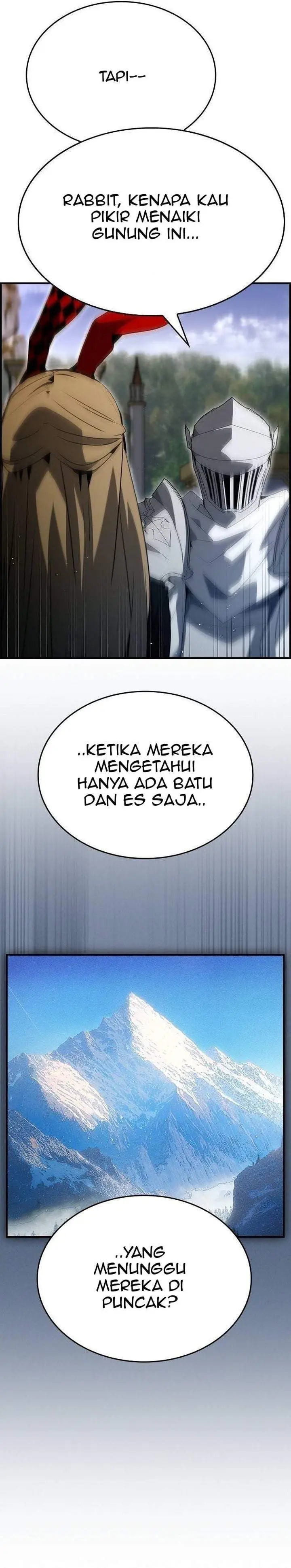 image-komik-bad-ending-maker-chapter-92-19/45