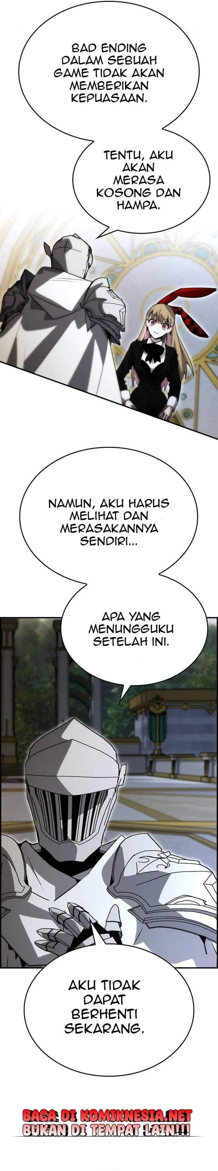 image-komik-bad-ending-maker-chapter-92-20/45
