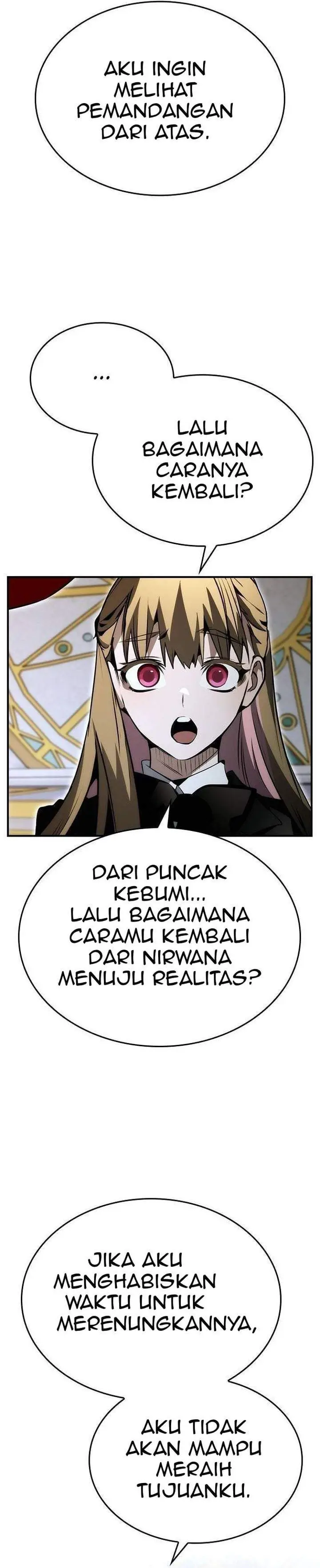image-komik-bad-ending-maker-chapter-92-21/45