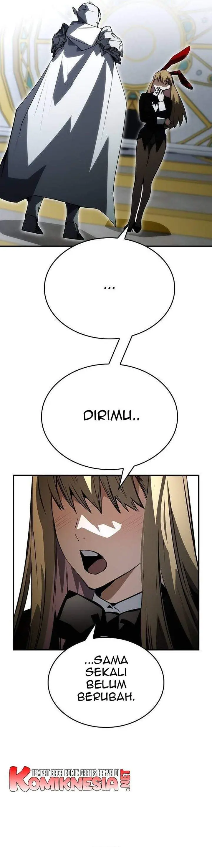 image-komik-bad-ending-maker-chapter-92-22/45