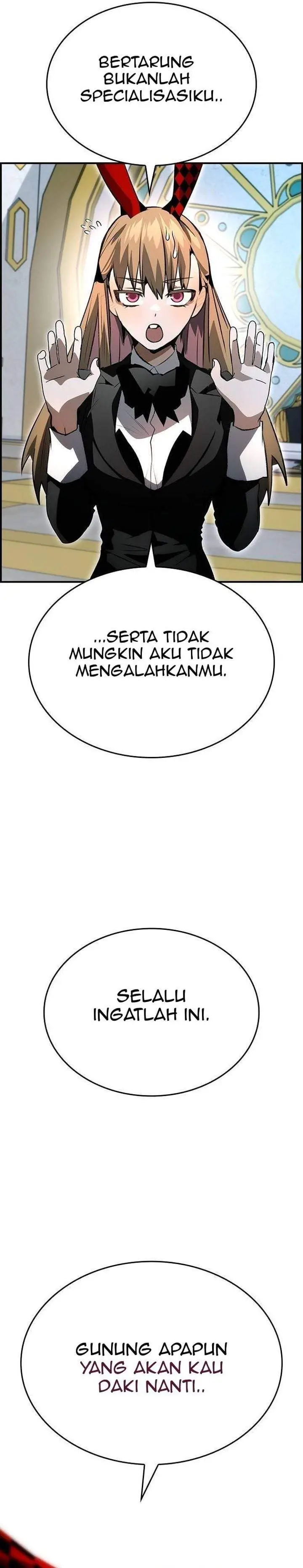 image-komik-bad-ending-maker-chapter-92-24/45