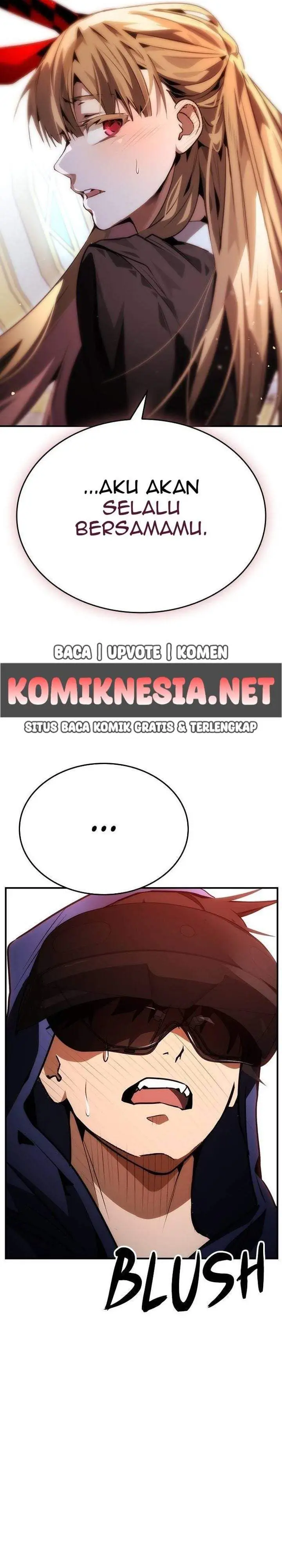 image-komik-bad-ending-maker-chapter-92-25/45