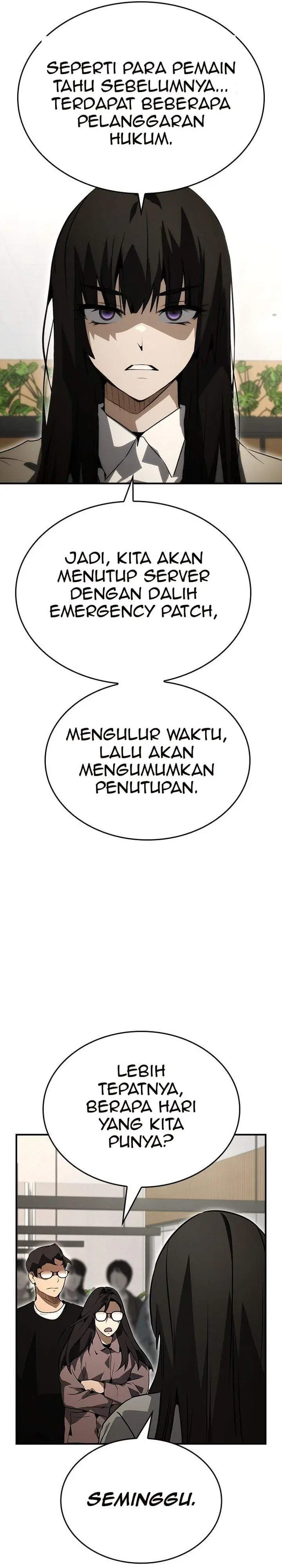image-komik-bad-ending-maker-chapter-92-28/45