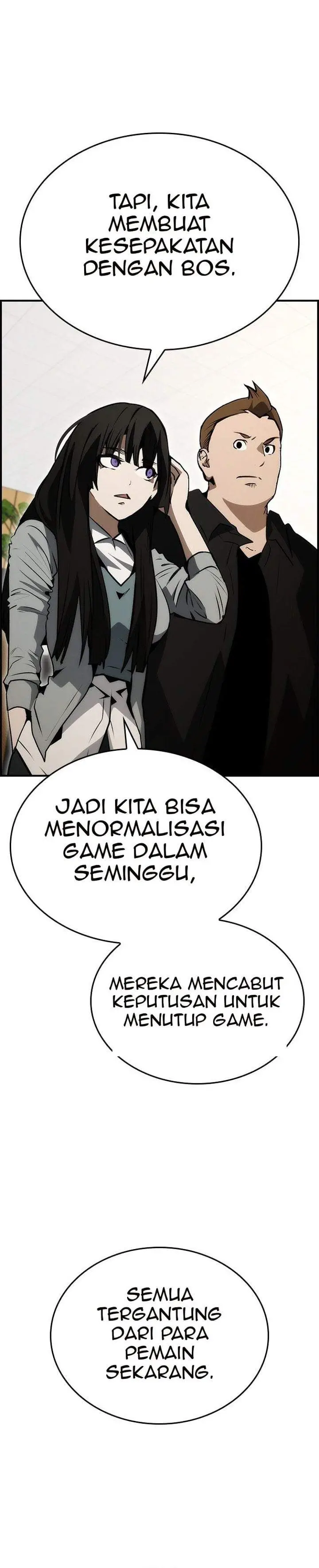 image-komik-bad-ending-maker-chapter-92-29/45