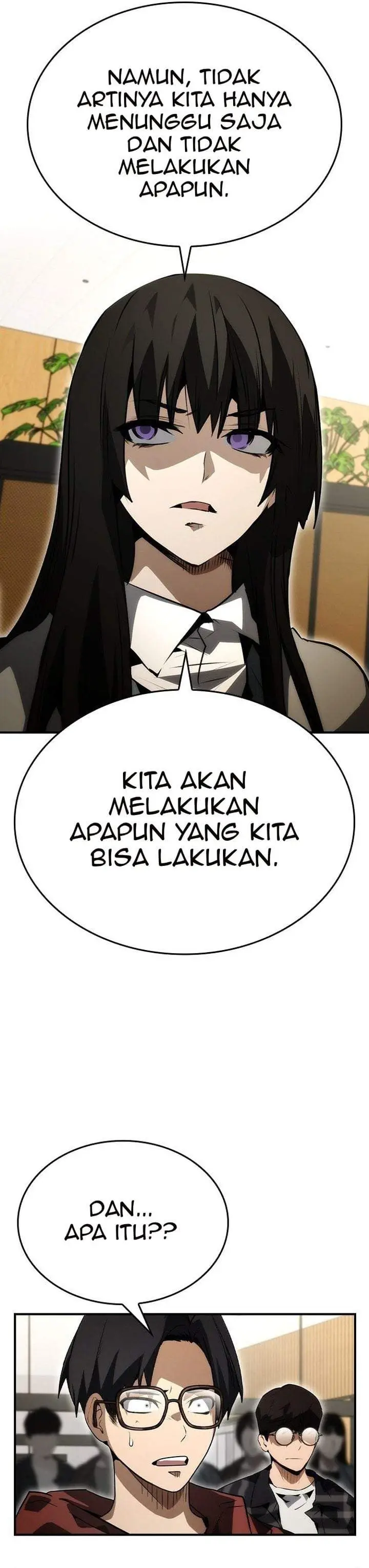 image-komik-bad-ending-maker-chapter-92-30/45