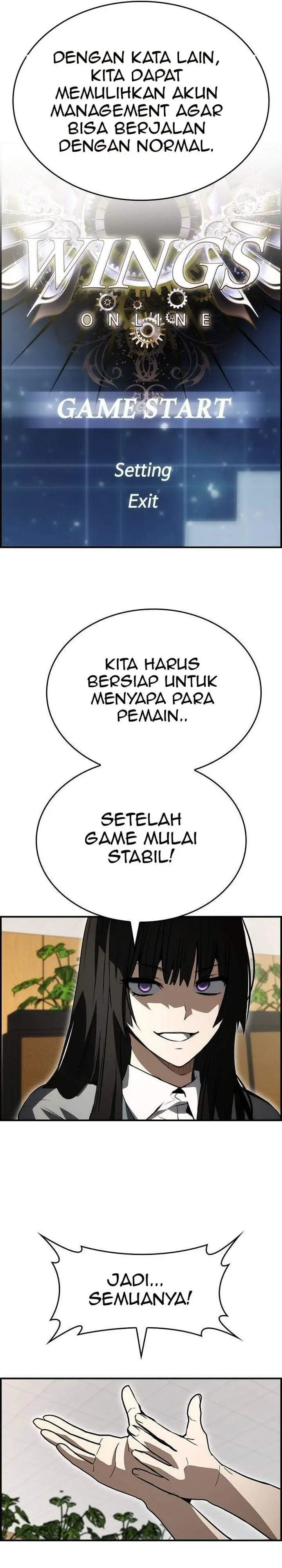 image-komik-bad-ending-maker-chapter-92-32/45