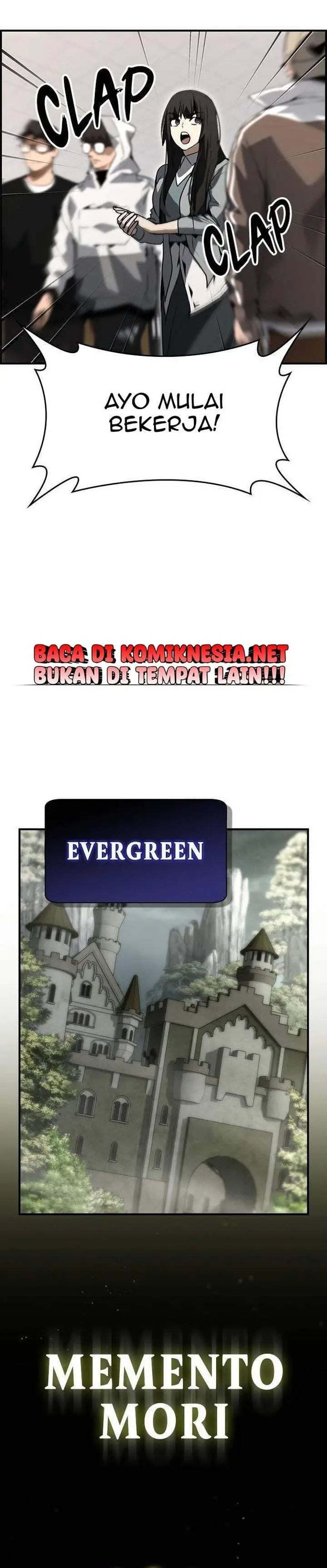 image-komik-bad-ending-maker-chapter-92-33/45