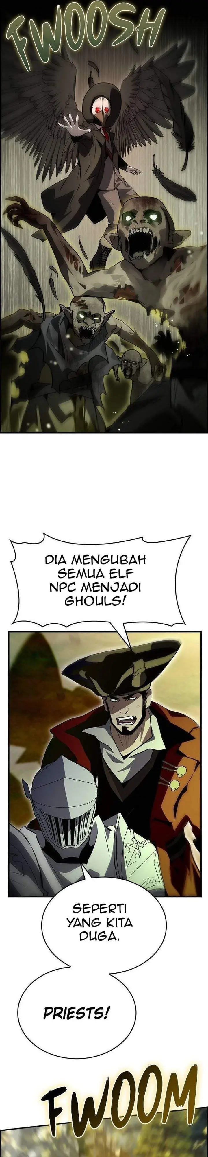 image-komik-bad-ending-maker-chapter-92-34/45