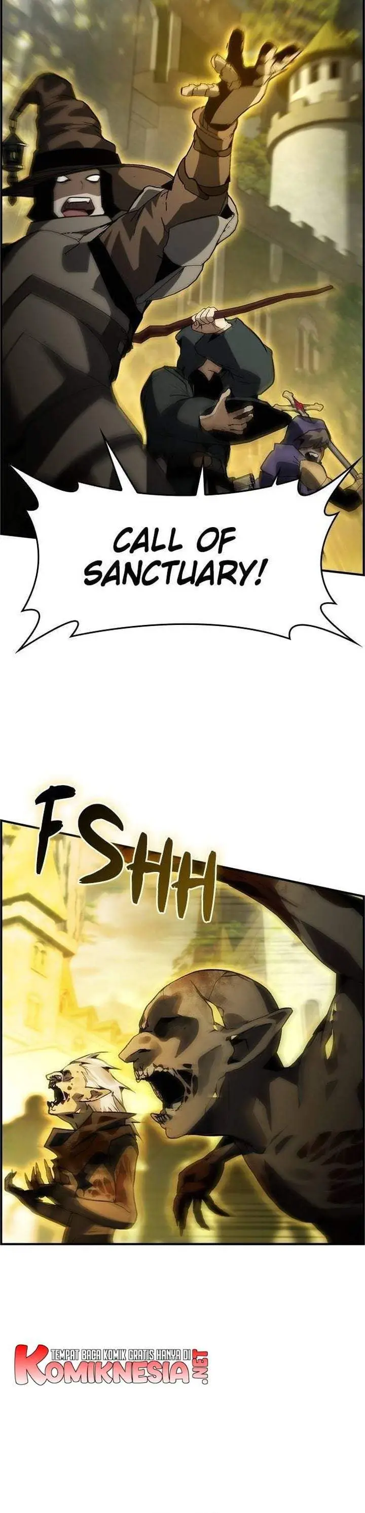image-komik-bad-ending-maker-chapter-92-35/45