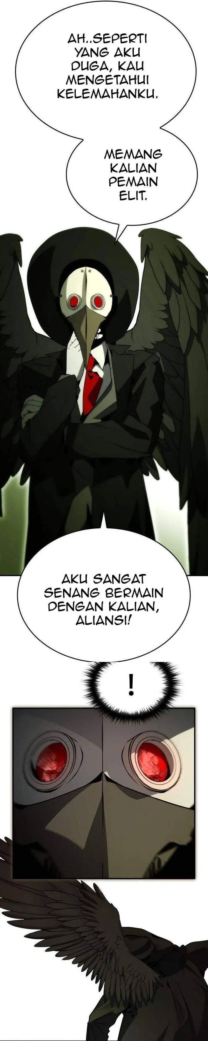 image-komik-bad-ending-maker-chapter-92-36/45