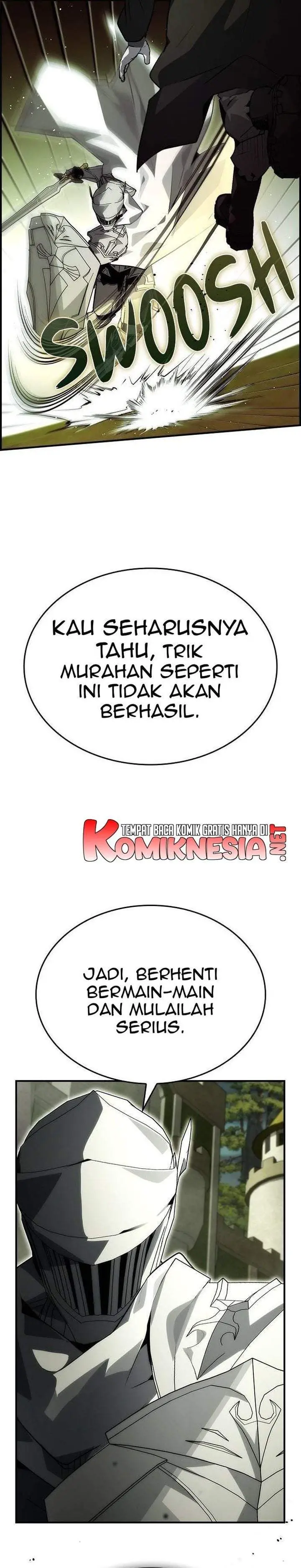 image-komik-bad-ending-maker-chapter-92-37/45