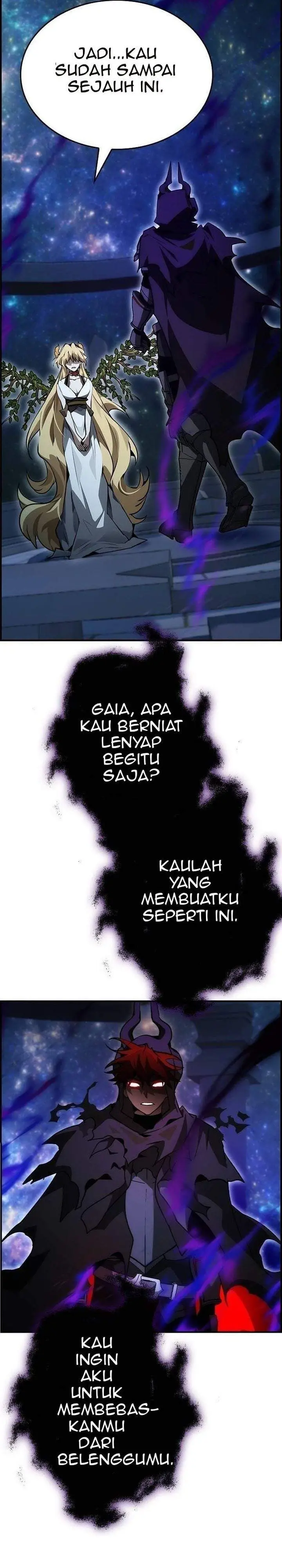 image-komik-bad-ending-maker-chapter-92-39/45