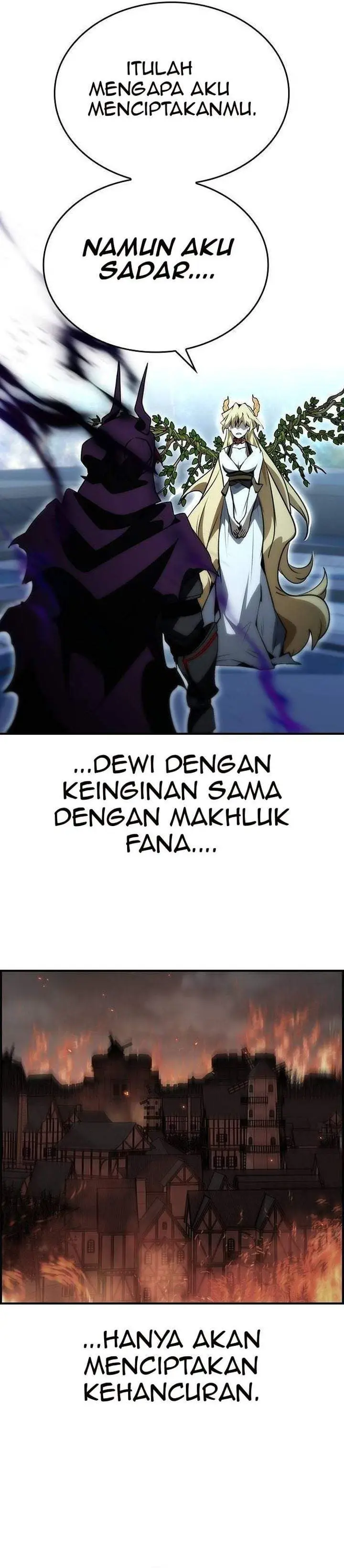 image-komik-bad-ending-maker-chapter-92-41/45
