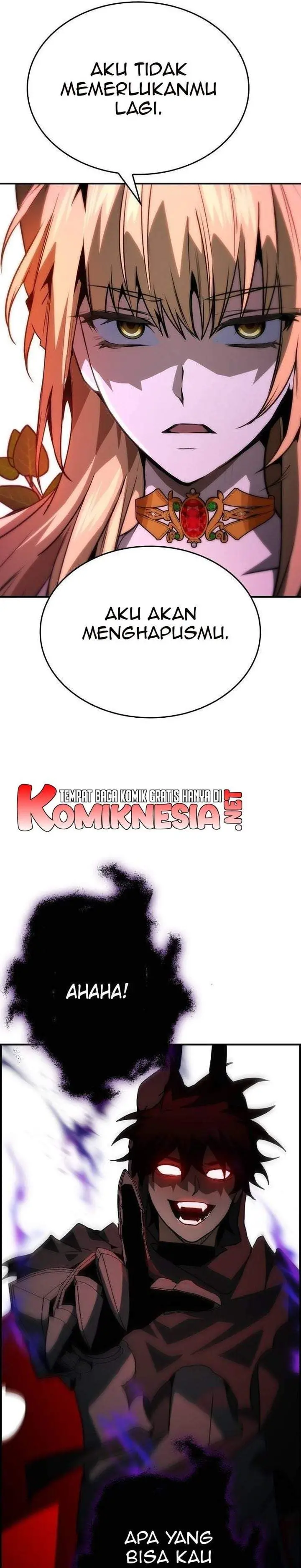 image-komik-bad-ending-maker-chapter-92-42/45