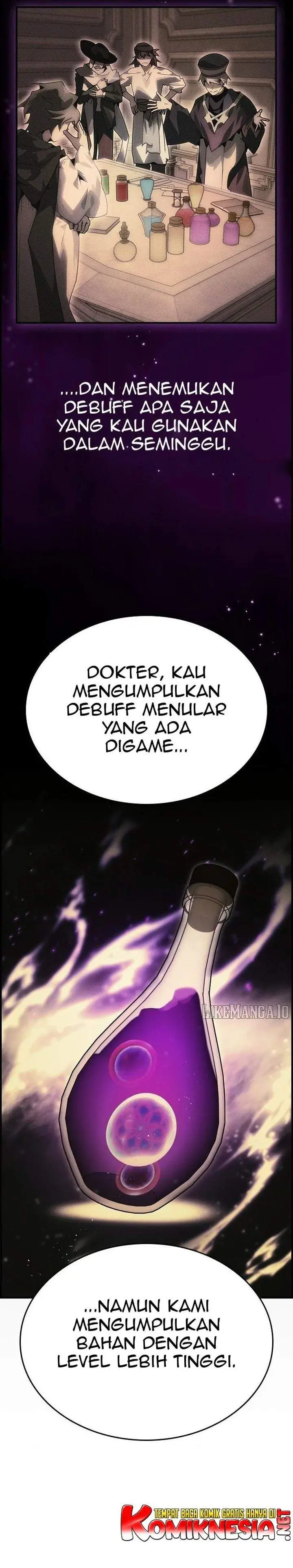 image-komik-bad-ending-maker-chapter-93-3/42