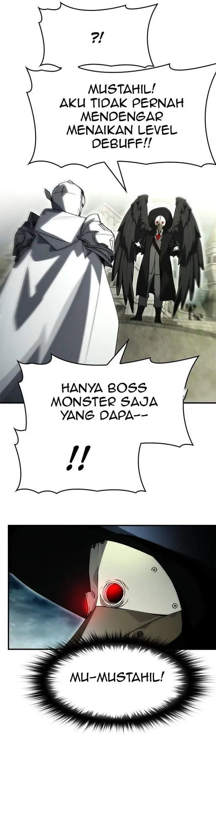image-komik-bad-ending-maker-chapter-93-4/42