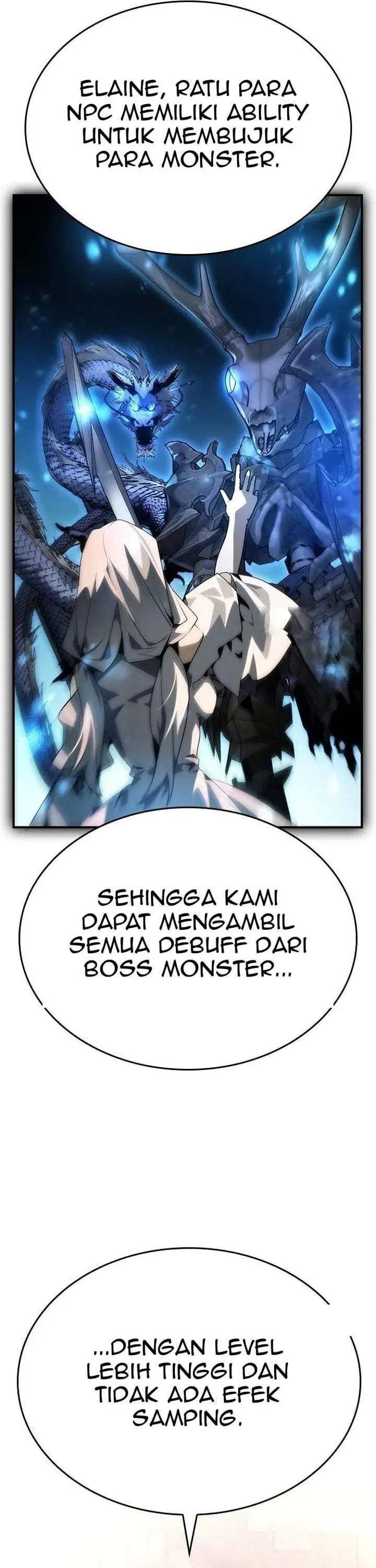 image-komik-bad-ending-maker-chapter-93-5/42