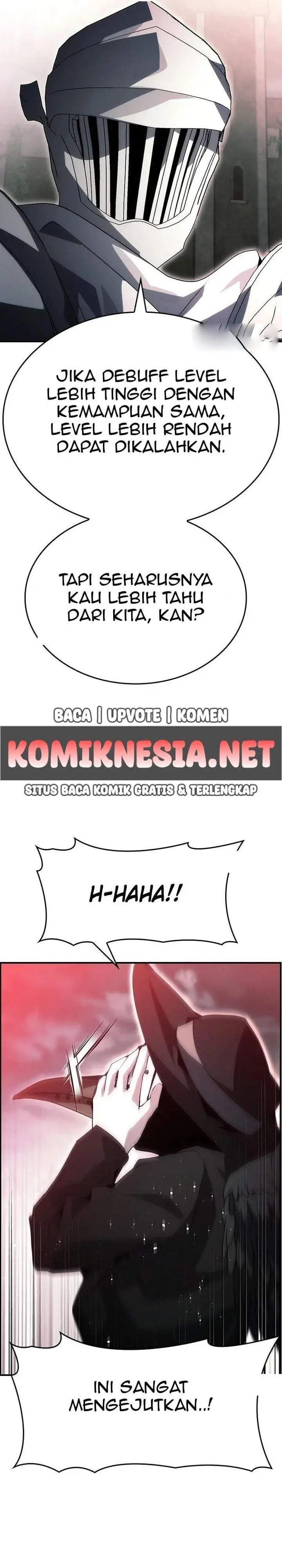 image-komik-bad-ending-maker-chapter-93-6/42
