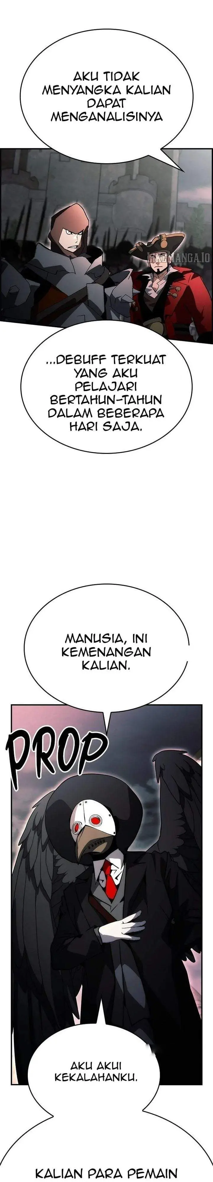 image-komik-bad-ending-maker-chapter-93-7/42
