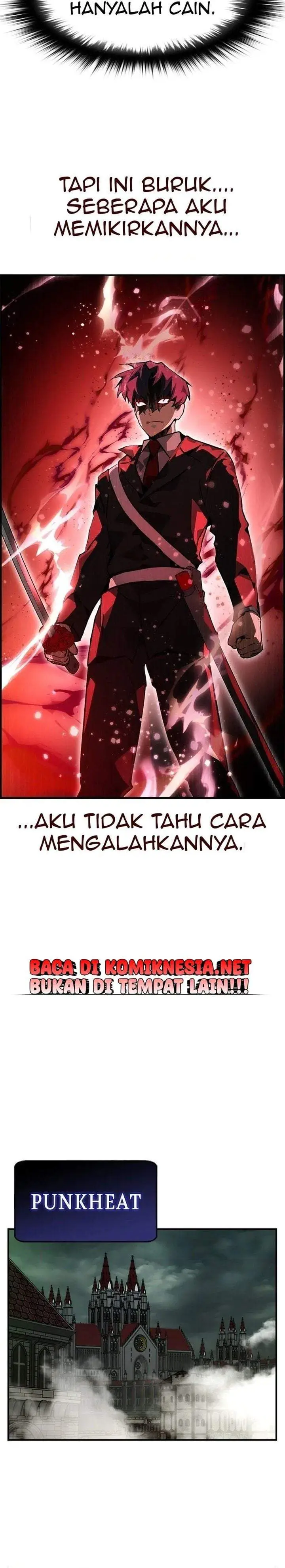 image-komik-bad-ending-maker-chapter-93-9/42