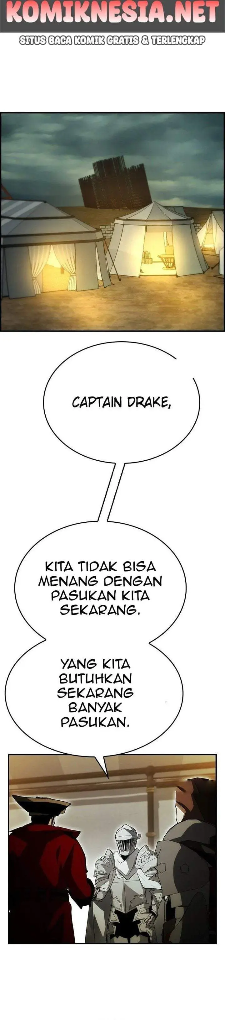 image-komik-bad-ending-maker-chapter-93-12/42