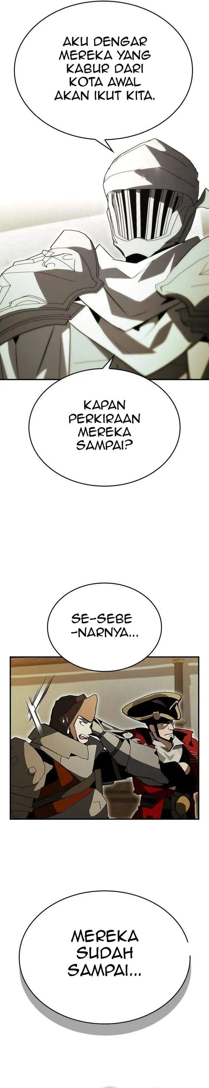 image-komik-bad-ending-maker-chapter-93-13/42